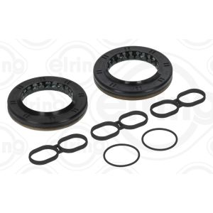Kit de joints (moteur électrique) ELRING B07.870