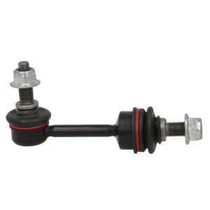 Haste/braço, estabilizador YAMATO J60303YMT