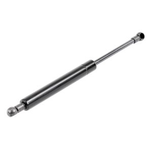 Gasfeder, Kofferraumdeckel VAICO V10-0235