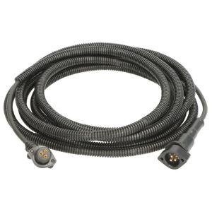 Cable de conexión, sensor de desgaste SBP CRK-420