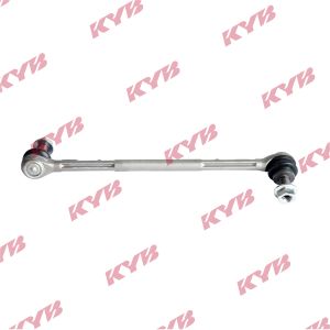 Haste/braço, estabilizador KYB KSLF4591