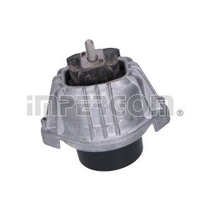Cojinete, motor IMPERGOM 35934