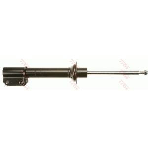 Ammortizzatore TRW JGM460S