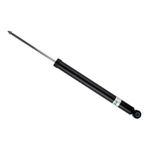 Stoßdämpfer BILSTEIN - B4 OE Replacement BILSTEIN 19-295817