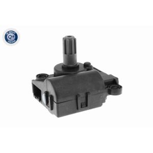 Elemento de controlo, tampa misturadora ACKOJA A52-77-0046