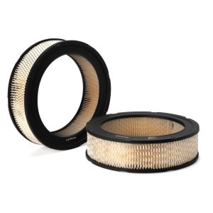 Luftfilter FLEETGUARD AF311