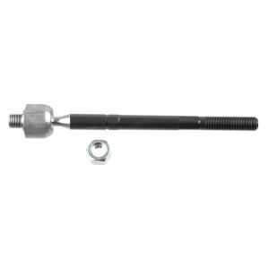 Spurstange LEMFOERDER 36416 01