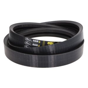 Correa poly V GATES 0227281-GAT