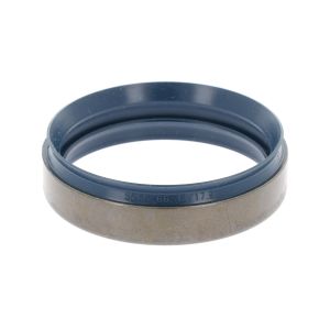 Dichtring CORTECO 49140227