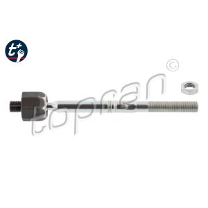 Raidetanko ProKit HANS PRIES 120 398