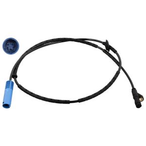 Drehzhlgeber, ABS FEBI BILSTEIN 105770