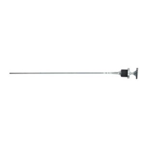Ölpeilstab SRP 15609805-SRP