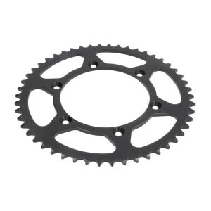 Couronne moto arrière JT JTR251,50