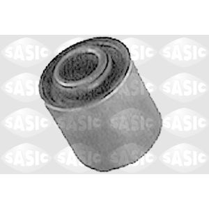Support Moteur Arrière Inférieur AERZETIX C70650 – Compatible OE 1806.82, 1806.93, 1806.A6, 1806.J8, 3637669, 03637669 – Qualité Fiable