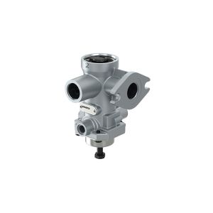 Válvula de descompressão WABCO 4750100060