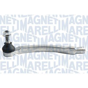 Raidetangon pää MAGNETI MARELLI 301191607120