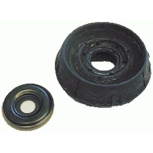 Reparatieset, Ring voor schokbreker veerpootlager SACHS 802 229