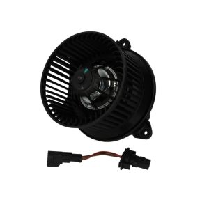 Ventilador da cabina THERMOTEC DDR001TT