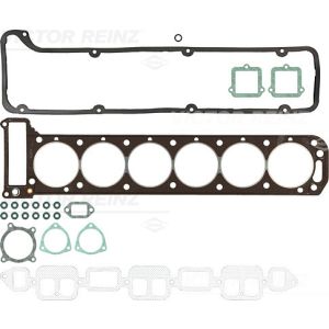 Kit de juntas, cabeça de cilindro REINZ 02-24675-11