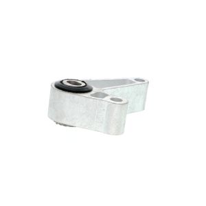 Rolamento, motor VAICO V24-0498
