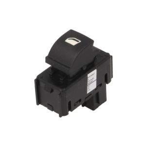 Interruptor, regulador da janela MEAT & DORIA 26839