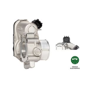 Tubulure de papillon NTK 93148