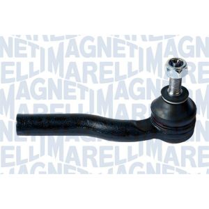 Raidetangon pää MAGNETI MARELLI 301181314140