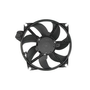 Ventilador, refrigeración de motor THERMOTEC D8R007TT