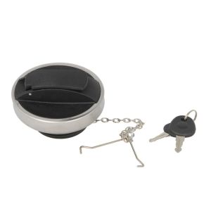 Bouchon, réservoir carburant ENGITECH FT-C019