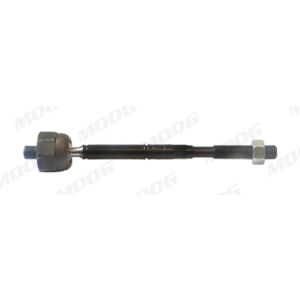 Joint axial (barre d'accouplement) MOOG ME-AX-18786