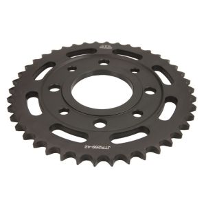 Roda dentada, corrente JT R269,42