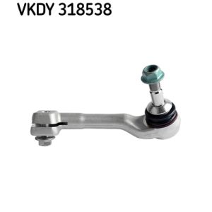 Spurstangenkopf SKF VKDY 318538