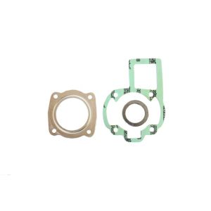 Kit de juntas, motor (superior) ATHENA P400510600086