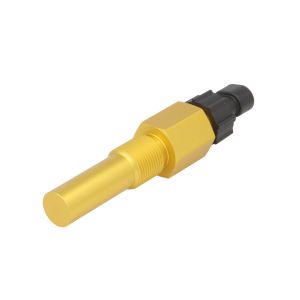 Sensor de velocidad AKUSAN AG 0906