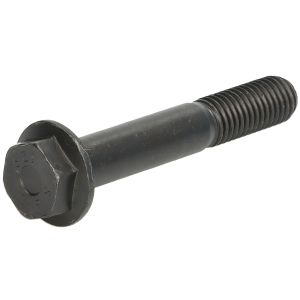 Parte diferencial CARRARO 126334-CR