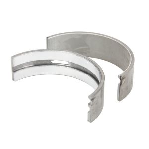 Conjunto de rolamentos do virabrequim KOLBENSCHMIDT 79395610
