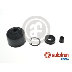 Reparatieset, hulpcilinder AUTOFREN SEINSA D3-038