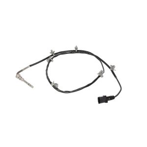 Sensor de temperatura dos gases de escape VEMO V40-72-0004