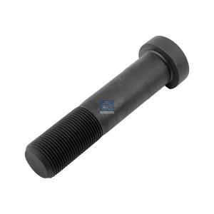 Parafusos da roda DT SPARE PARTS 4.40139