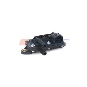 Sensor pressão de gases de escape  AUGER 95699