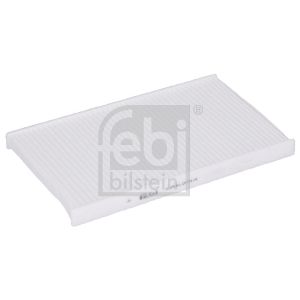 Cabinefilter FEBI BILSTEIN 186254