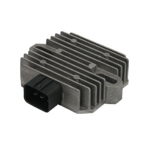 Spannungsregler DZE DZE02465