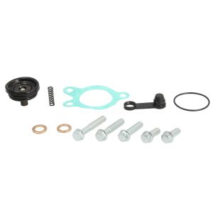 Reparatieset, hulpcilinder ALL BALLS AB18-6015