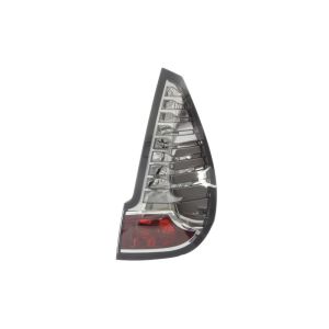 Heckleuchte DEPO 551-19A1R-UE