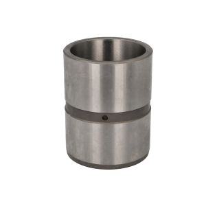 Suporte de braço EXCAMEC 2357770-EXC