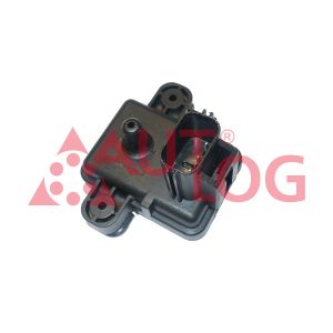 Sensor, Saugrohrdruck AUTLOG AS5477