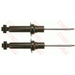 Amortecedor TRW JGS1002T
