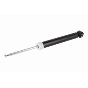 Stoßdämpfer VAICO V20-4872