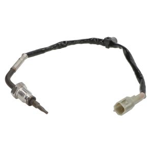 Sensor de temperatura dos gases de escape MEYLE 714 800 0047