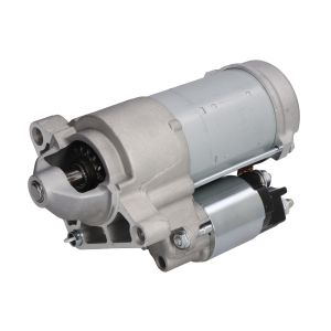 Motor de arranque PULSAR ROTATING ELECTRICS PSR20423